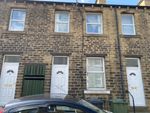 Thumbnail to rent in Ashfield Street, Fartown, Huddersfield