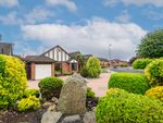 Thumbnail for sale in Chaucer Drive, West Derby