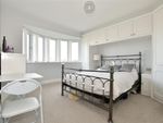 Thumbnail to rent in Northdown Road, Cliftonville, Margate, Kent