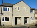 Thumbnail to rent in The Meadows, Dove Holes, Buxton