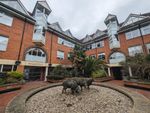 Thumbnail to rent in 6 Eastgate Court, High Street, Guildford