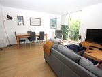 Thumbnail for sale in Tradewinds Court, Quay 430, Asher Way, Wapping