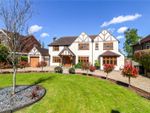 Thumbnail for sale in Love Lane, Kings Langley