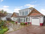 Thumbnail to rent in Marine Drive, West Wittering, Chichester