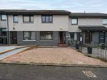 Thumbnail for sale in Fairview Circle, Bridge Of Don, Aberdeen