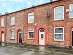 Thumbnail for sale in Co-Operation Street, Failsworth, Manchester, Greater Manchester