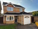 Thumbnail to rent in Curlbrook Close, Wootton, Northampton