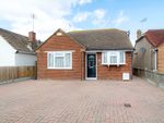Thumbnail for sale in Chestnut Drive, Herne Bay