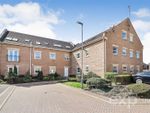 Thumbnail to rent in Wentworth Mews, Ackworth