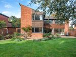 Thumbnail to rent in Hill House Gardens, Cringleford, Norwich, Norfolk