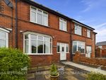 Thumbnail for sale in Common Lane, Upton, Doncaster, West Yorkshire