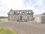 Thumbnail to rent in Carrat Cottage, Blair Drummond, Stirling