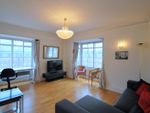 Thumbnail to rent in Rossmore Court, Park Road, London