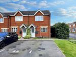 Thumbnail for sale in Timken Way, Daventry
