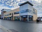 Thumbnail to rent in Modern Offices To Let In Newcastle, Ouseburn Point, 34-38 Shields Road, Newcastle Upon Tyne