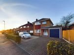 Thumbnail for sale in Morley Avenue, Churchdown, Gloucester, Gloucestershire