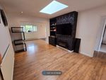 Thumbnail to rent in Matlock Crescent, Luton