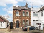 Thumbnail to rent in Eaglesfield Road, Shooters Hill