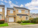 Thumbnail for sale in Olivers Mill, New Ash Green, Longfield, Kent