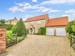 Thumbnail for sale in Grantham Road, Navenby, Lincoln