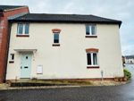 Thumbnail to rent in Hawks Drive, Tiverton