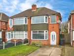 Thumbnail to rent in Parkdale Road, Birmingham
