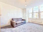 Thumbnail to rent in Ranelagh Road, Wembley