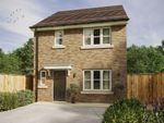 Thumbnail to rent in Gladstone Road, Willesborough, Ashford, Kent