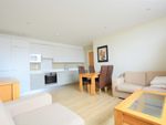 Thumbnail to rent in Western Road, City Centre, Brighton