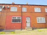 Thumbnail to rent in Glensdale Street, Leeds