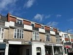 Thumbnail for sale in Torquay Road, Paignton