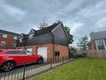 Thumbnail to rent in Hewitt Close, Lichfield