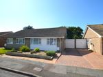 Thumbnail for sale in Buttermere Close, Folkestone