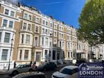 Thumbnail to rent in Penywern Road, Earls Court, London
