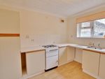 Thumbnail to rent in Robbs Walk, St. Ives, Huntingdon