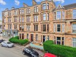 Thumbnail for sale in Holmhead Crescent, Cathcart, Glasgow