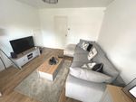 Thumbnail for sale in Hive Close, Stockton-On-Tees