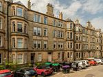 Thumbnail for sale in 14/9 Comely Bank Street, Edinburgh