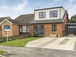 Thumbnail for sale in Green Close, Didcot