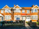 Thumbnail for sale in Woodview Avenue, London