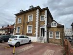 Thumbnail to rent in Grove Road, Hounslow