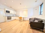 Thumbnail to rent in Inglewood Mansions, West Hampstead