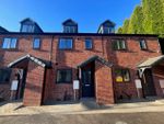 Thumbnail to rent in Summerbank Road, Tunstall, Stoke-On-Trent