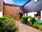 Thumbnail to rent in Eastwick Park Avenue, Bookham, Leatherhead