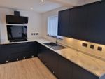 Thumbnail to rent in Rise Park Road, Nottingham