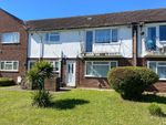 Thumbnail to rent in Selsdon Avenue, Woodley, Reading, Berkshire