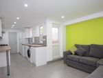 Thumbnail to rent in Terry Road, Coventry