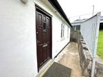 Thumbnail to rent in Wrea Green Institute, Station Road, Preston, Lancashire