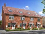 Thumbnail to rent in "Kingsville" at Wallis Gardens, Stanford In The Vale, Faringdon