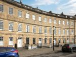 Thumbnail for sale in Lansdown Crescent, Bath